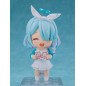 Blue Archive - Figurine Nendoroid Arona 10 cm Blue Archive - Figurine Nendoroid Arona 10 cm