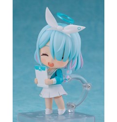 Blue Archive - Nendoroid Action Figure Arona 10 cm