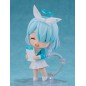 Blue Archive - Figurine Nendoroid Arona 10 cm Blue Archive - Figurine Nendoroid Arona 10 cm