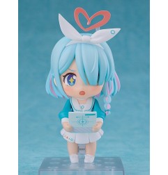 Blue Archive - Nendoroid Action Figure Arona 10 cm