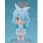 Blue Archive - Nendoroid Action Figure Arona 10 cm Blue Archive - Nendoroid Action Figure Arona 10 cm
