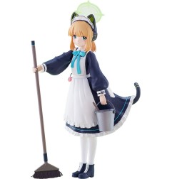 Blue Archive - Pop Up Parade PVC Statue Midori (Maid) 17 cm