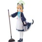 Blue Archive - Pop Up Parade PVC Statue Midori (Maid) 17 cm