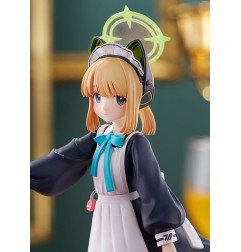 Blue Archive - Pop Up Parade PVC Statue Midori (Maid) 17 cm