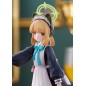 Blue Archive - Pop Up Parade PVC Statue Midori (Maid) 17 cm