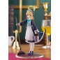 Blue Archive - Pop Up Parade PVC Statue Midori (Maid) 17 cm