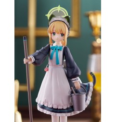 Blue Archive - Pop Up Parade PVC Statue Midori (Maid) 17 cm