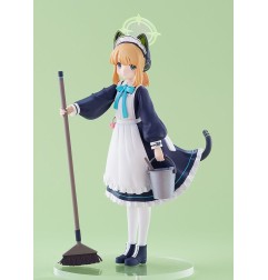 Blue Archive - Pop Up Parade PVC Statue Midori (Maid) 17 cm