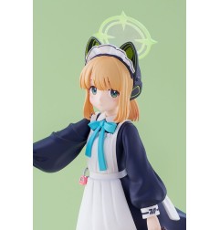 Blue Archive - Pop Up Parade PVC Statue Midori (Maid) 17 cm