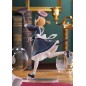 Blue Archive - Pop Up Parade PVC Statue Momoi (Maid) 17 cm
