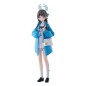 Blue Archive - Pop Up Parade PVC Statue Airi (Band): Event KV Ver. 18 cm