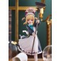 Blue Archive - Pop Up Parade PVC Statue Momoi (Maid) 17 cm