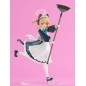 Blue Archive - Pop Up Parade PVC Statue Momoi (Maid) 17 cm