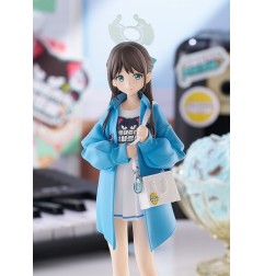 Blue Archive - Pop Up Parade PVC Statue Airi (Band): Event KV Ver. 18 cm