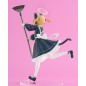Blue Archive - Pop Up Parade PVC Statue Momoi (Maid) 17 cm