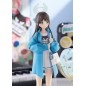 Blue Archive - Pop Up Parade PVC Statue Airi (Band): Event KV Ver. 18 cm