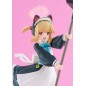 Blue Archive - Statuette Pop Up Parade Momoi (Maid) 17 cm