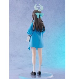 Blue Archive - Statuette Pop Up Parade Airi (Band): Event KV Ver. 18 cm