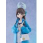 Blue Archive - Statuette Pop Up Parade Airi (Band): Event KV Ver. 18 cm Blue Archive - Statuette Pop Up Parade Airi (Band): Event KV Ver. 18 cm