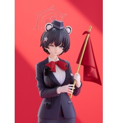 Blue Archive - Pop Up Parade PVC Statue Tsubaki (Guide) 19 cm