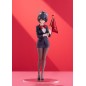 Blue Archive - Pop Up Parade PVC Statue Tsubaki (Guide) 19 cm