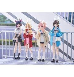 Blue Archive - Pop Up Parade PVC Statue Natsu (Band): Event KV Ver. 18 cm