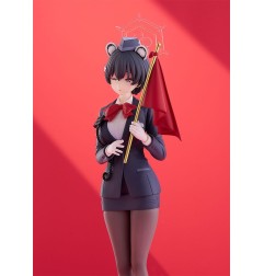 Blue Archive - Statuette Pop Up Parade Tsubaki (Guide) 19 cm