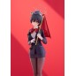 Blue Archive - Statuette Pop Up Parade Tsubaki (Guide) 19 cm