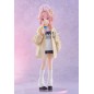 Blue Archive - Pop Up Parade PVC Statue Natsu (Band): Event KV Ver. 18 cm