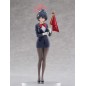 Blue Archive - Pop Up Parade PVC Statue Tsubaki (Guide) 19 cm
