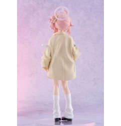 Blue Archive - Statuette Pop Up Parade Natsu (Band): Event KV Ver. 18 cm