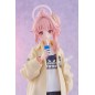 Blue Archive - Pop Up Parade PVC Statue Natsu (Band): Event KV Ver. 18 cm