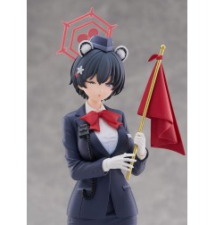 Blue Archive - Statuette Pop Up Parade Tsubaki (Guide) 19 cm