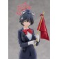 Blue Archive - Statuette Pop Up Parade Tsubaki (Guide) 19 cm