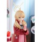 Blue Archive - Pop Up Parade PVC Statue Yoshimi (Band): Event KV Ver. 18 cm