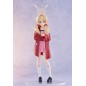 Blue Archive - Pop Up Parade PVC Statue Yoshimi (Band): Event KV Ver. 18 cm