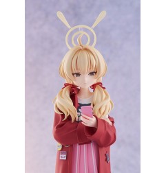 Blue Archive - Pop Up Parade PVC Statue Yoshimi (Band): Event KV Ver. 18 cm