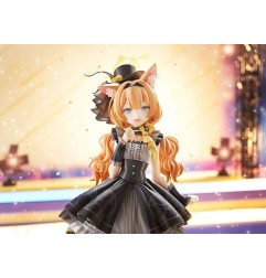 Blue Archive - PVC Statue 1/7 Mari (Pop Idol) 23 cm