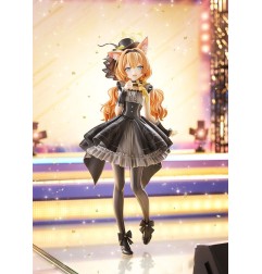 Blue Archive - PVC Statue 1/7 Mari (Pop Idol) 23 cm