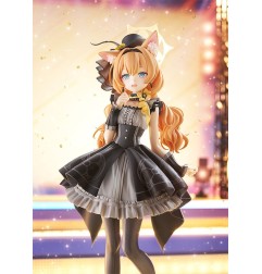 Blue Archive - PVC Statue 1/7 Mari (Pop Idol) 23 cm