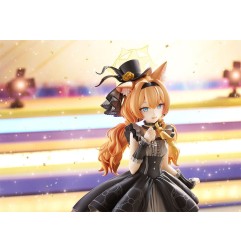 Blue Archive - Statuette 1/7 Mari (Pop Idol) 23 cm