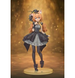 Blue Archive - PVC Statue 1/7 Mari (Pop Idol) 23 cm