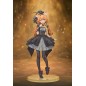 Blue Archive - Statuette 1/7 Mari (Pop Idol) 23 cm