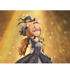 Blue Archive - Statuette 1/7 Mari (Pop Idol) 23 cm