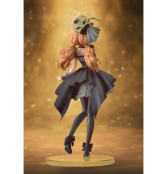 Blue Archive - PVC Statue 1/7 Mari (Pop Idol) 23 cm