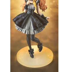 Blue Archive - PVC Statue 1/7 Mari (Pop Idol) 23 cm