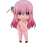 Bocchi the Rock! - Nendoroid Action Figure Hitori Gotoh: Tracksuit Ver. 10 cm