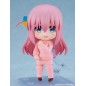 Bocchi the Rock! - Nendoroid Action Figure Hitori Gotoh: Tracksuit Ver. 10 cm