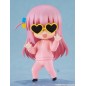 Bocchi the Rock! - Figurine Nendoroid Hitori Gotoh: Tracksuit Ver. 10 cm