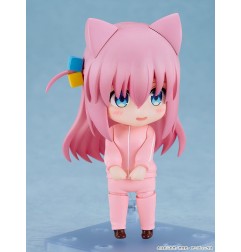 Bocchi the Rock! - Figurine Nendoroid Hitori Gotoh: Tracksuit Ver. 10 cm